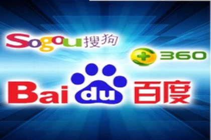 XX行业竞价广告的创意与执行：一则成功案例剖析